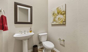 40716 N BELL MEADOW Trl, Anthem, AZ 85086