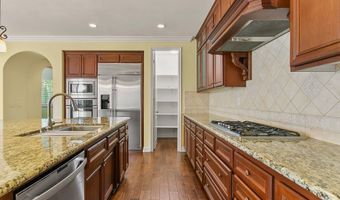 44 Old Mission Rd, Aliso Viejo, CA 92656