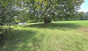 1890 Radio Rd, Almo, KY 42020