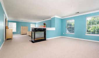 16108 ARROWROOT Ct, Bowie, MD 20716