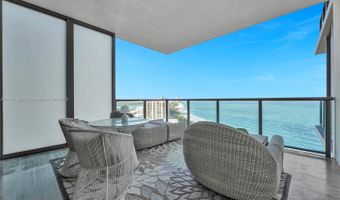 9703 Collins Ave 2501, Bal Harbour, FL 33154