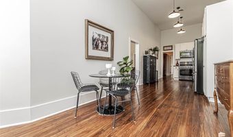 217 W 1st St, Abilene, KS 67410