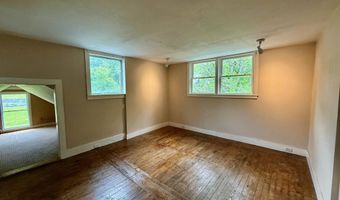 927 Water St, Bennington, VT 05257