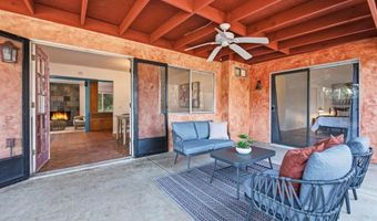 2622 Bernardo Ave, Escondido, CA 92029