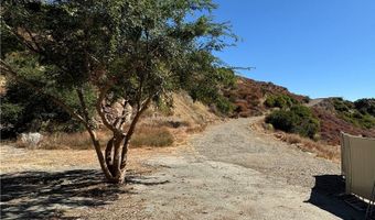 5 Kanan Rd, Agoura Hills, CA 91301