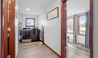 2114 Kuehnle, Atlantic City, NJ 08401