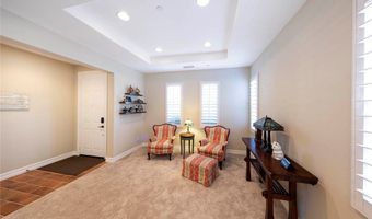 10 Via Zamora, San Clemente, CA 92673