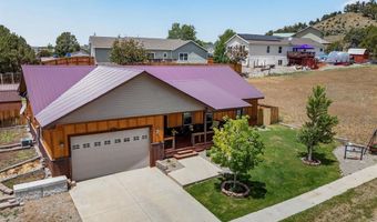 135 Brookside Trl, Bayfield, CO 81122
