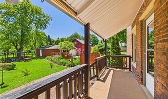 2934 College St, Austinburg, OH 44010