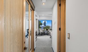 1315 Alpine Dr, Boulder City, NV 89005