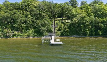 1834 Petes Point Ln SW, Alexandria, MN 56308