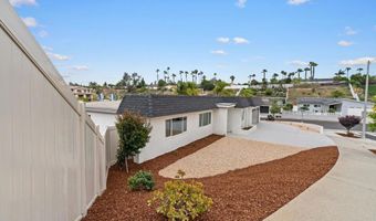 4999 Macario Dr, Oceanside, CA 92057