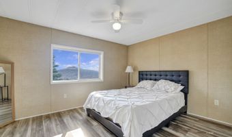 140 Copper Ave, Jackpot, NV 89825