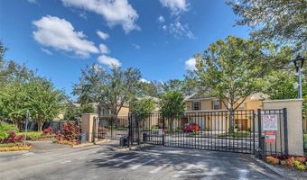 221 STERLING SPRINGS Ln, Altamonte Springs, FL 32714