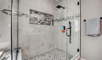 2500 River Vista Dr, Alma, AR 72921