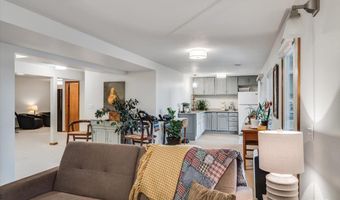2531 LEVI Rd, Cheyenne, WY 82009