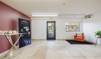 118 2nd St, Elko, NV 89801