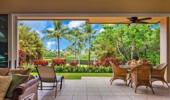 4955 MAKENA Rd F102, Kihei, HI 96753