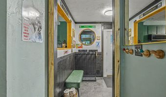 22099 E WILD FERN Ln, Brightwood, OR 97011