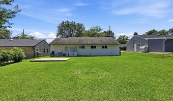 2710 WASHINGTON Ave, Claymont, DE 19703