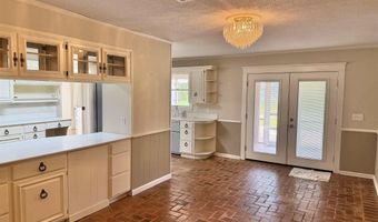 1323 Airport Rd, Atmore, AL 36502