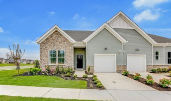55 Carney Ct, Dover, DE 19904