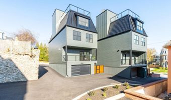 112 RIGHTER St, Philadelphia, PA 19128