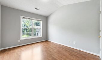 151 Silver Mine, Austell, GA 30168