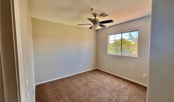 2011 CUTLASS Dr, Henderson, NV 89014