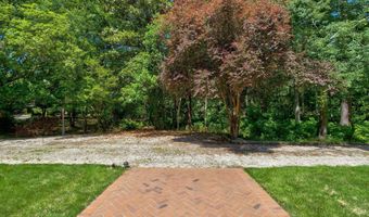20 Hunt Cup Ln, Camden, SC 29020
