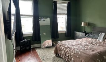 707 E 37TH St, Baltimore, MD 21218