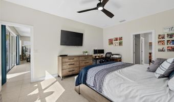 7117 ESTERO Ct, Apollo Beach, FL 33572