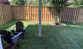 24689 CAPECASTLE Ter, Aldie, VA 20105