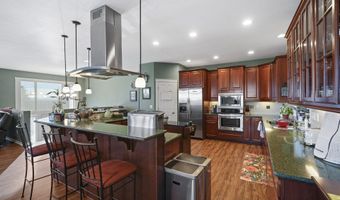 501 NE 17TH Ave, Battle Ground, WA 98604