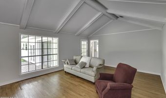 103 Covewood Rd, Brandon, MS 39047