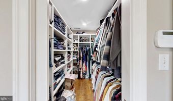 21965 PALOMINO Way, Bridgeville, DE 19933