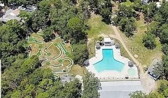 3000 CLARCONA Rd 401, Apopka, FL 32703