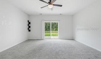 7 Woodland Ct, Bluffton, SC 29910