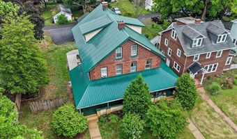 415 N GOVERNORS Ave, Dover, DE 19904