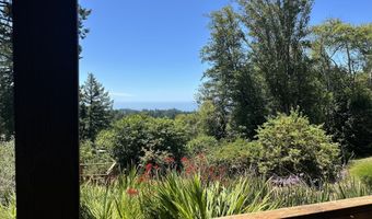 96422 ALDER RIDGE Rd, Brookings, OR 97415