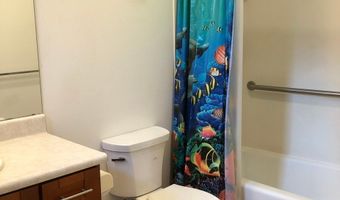45-414 Ihilani St, Kaneohe, HI 96744