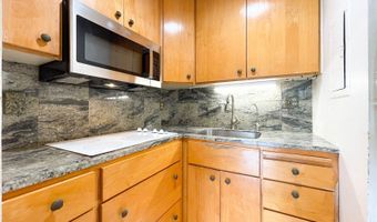 51-636 Kamehameha Hwy 4413, Kaaawa, HI 96730