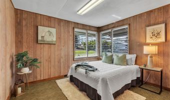 347 NOHEA St, Hilo, HI 96720