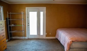 2115 Blackshear Hwy, Baxley, GA 31513