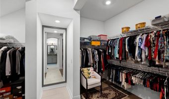 7109 ESTERO Ct, Apollo Beach, FL 33572