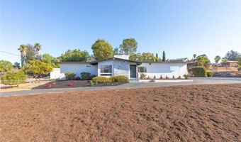 1060 Hamilton Ln, Escondido, CA 92029