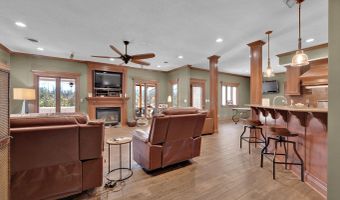 6443 Endville Rd, Belden, MS 38826