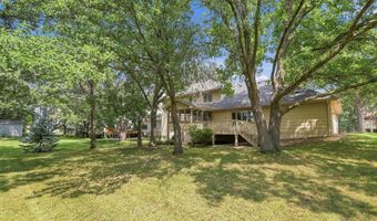 14994 Crane St NW, Andover, MN 55304