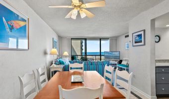 311 GEORGETOWNE HOUSE Rd, Bethany Beach, DE 19930