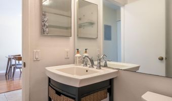 480 Kenolio Rd 6204, Kihei, HI 96753